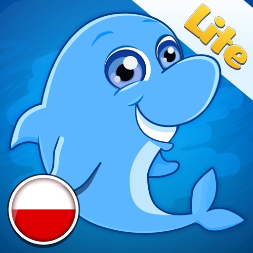 Miniklub Lite (PL) iOS App