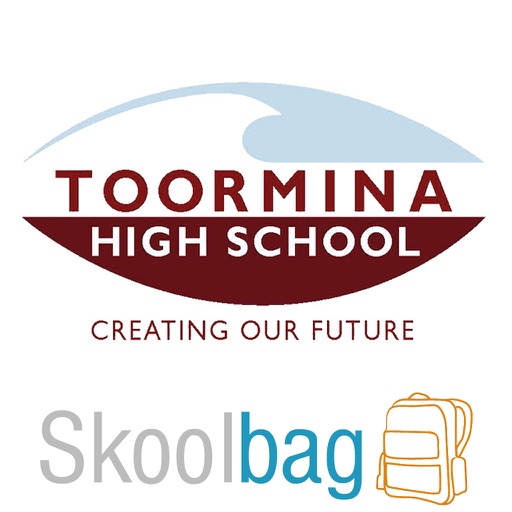 Toormina High School - Skoolbag
