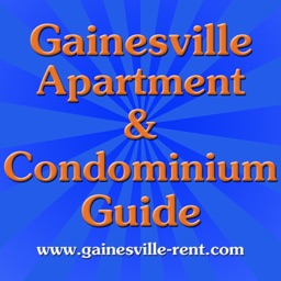 Gainesville Rent