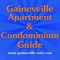 Gainesville Apartments