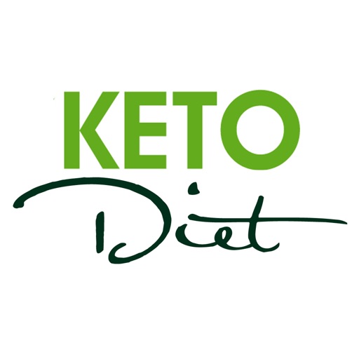 Ketogenic Diet Recipes
