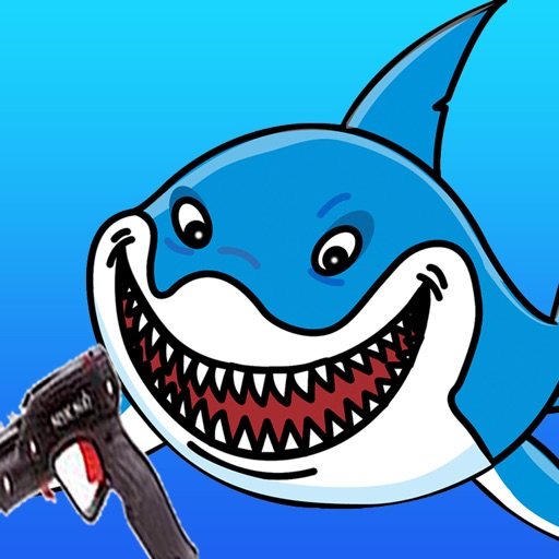 Fish Hunter - The Full Challenge iOS App