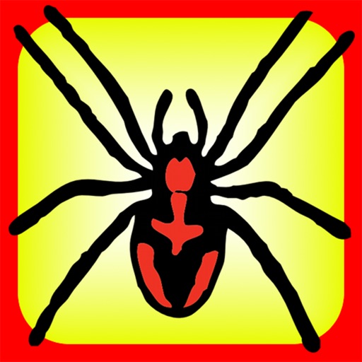 Infectious Diseases: Health & Disease Facts, Tips, Update & Review on HIV Infection, AIDS & More for Students! iOS App