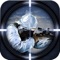 'Arctic Sniper (17+) PRO - Full Winter Combat Shooter Version
