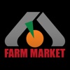 Wharton/Ledgewood Farm Markets