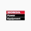 Honda Power Equipment - Lee's Tools