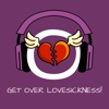 Get over Lovesickness! Liebeskummer überwinden mit Hypnose