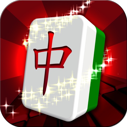Mahjong Legend HD Pro