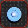 Air Hockey - Lasers 3D - iPadアプリ