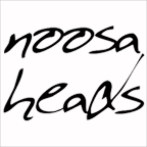 Noosa Heads Hair and Beauty icon