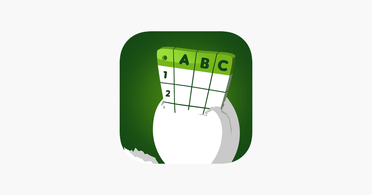 guide-for-microsoft-excel-for-mac-on-the-app-store