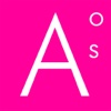 Opportunity Selector (for AVON)