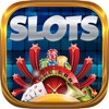 ``` 2015 ``` Awesome Vegas World Mania Slots - FREE Slots Game