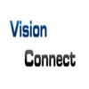 MyVisionConnect