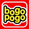 bogopogo