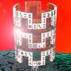 Mahjong Tower 2