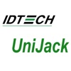 ID TECH UniJack