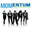 Momentum Investor Magazine Momentum Investor Magazine