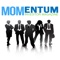 Momentum Investor Magazine is designed to help investors make consistent money in their portfolio regardless if the market is up, down or sideways