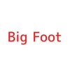 Style Big Foot