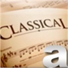 A Better Classical Station