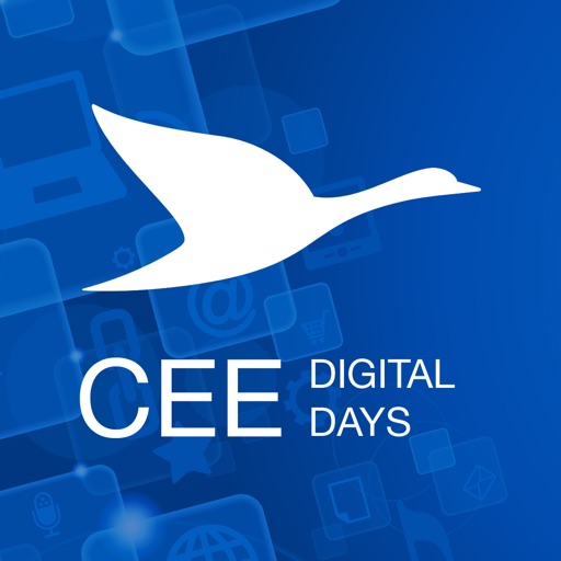 Accor CEE Digital Days