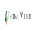 Thomas Witton Carpentry & Joinery