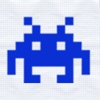 Space Invaders ZH