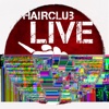 Hair Club Live