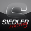 SiedlerRacing