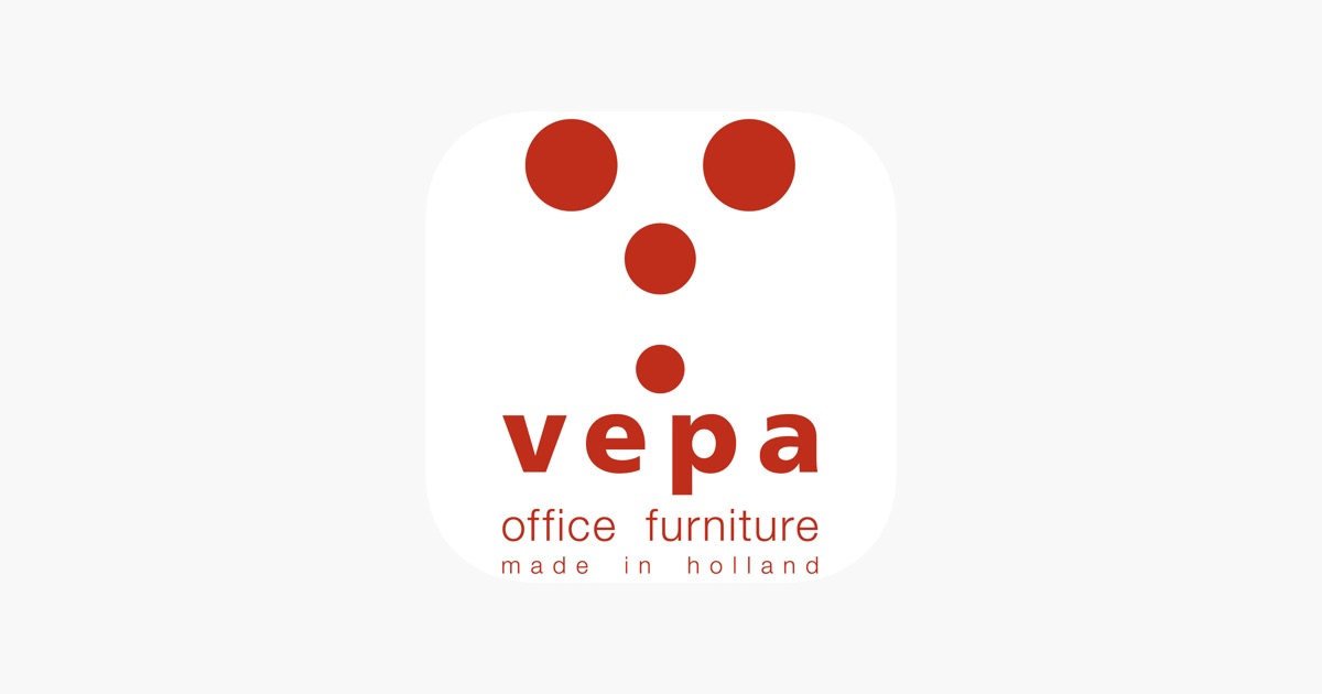 vepa im App Store vepa im App Store