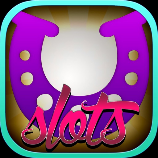 ``````2015 ``````AAA Super 7s FREE Slots - Free Casino Slots Game icon