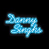 Danny Singh's Takeaway