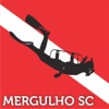 Mergulho SC