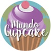 Mundo Cupcake