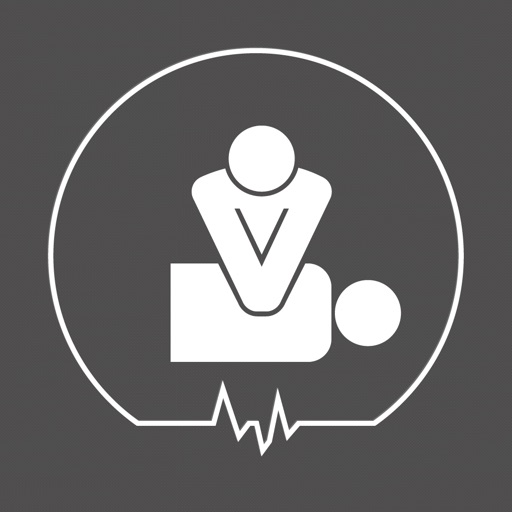 CPR Training ~als for professionals~ iOS App