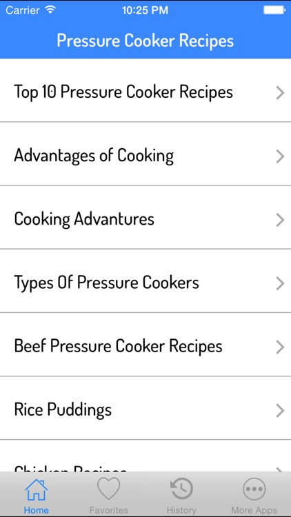 Pressure Cooker Recipes - Best Video Guide