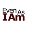 By reviewing the attributes of Christ each day we can evaluate our own progress of meeting his command to become "Even As I Am"