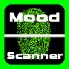 Icon Mood Scanner - Find Out Your Mood Prank