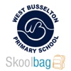 West Busselton Primary School - Skoolbag