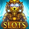 Knights Gold Slots - Free Lucky Cash Casino Slot Machine Game