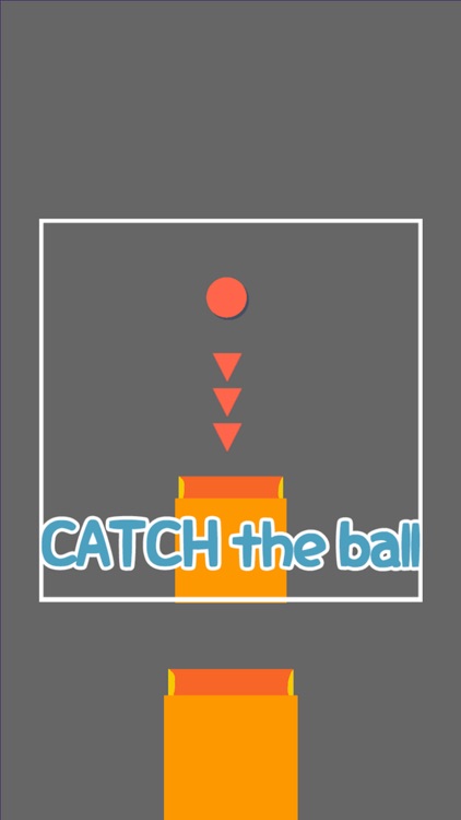 catchTheBall_