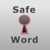 SafeWord