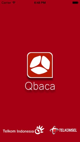 New Qbacaのおすすめ画像1