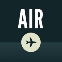 Air Distance apk