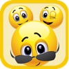 Emoji Keyboard for SMS - Symbol + Emoji Keyboard - Smileys + Icons - Symbols + Characters - Emojis + Emoticons - Cool Fonts for Message + Texting + SMS - Pro