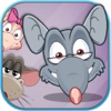 Mr. Mouse hunt-tap wisely Pro