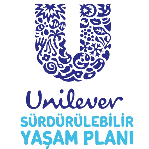 Unilever Türkiye