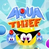 Aqua Thief Sea Adventure