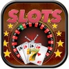 21 Best Slots Classics - FREE Deluxe Edition Game HD